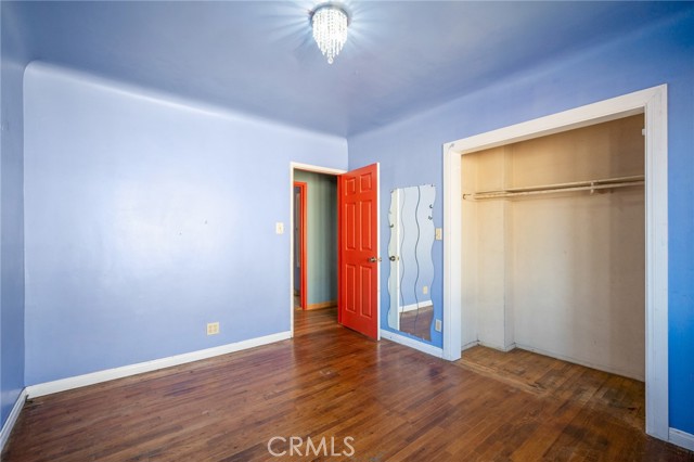 Detail Gallery Image 19 of 33 For 17234 Ardath Ave, Torrance,  CA 90504 - 2 Beds | 1 Baths