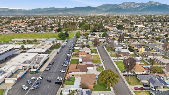Detail Gallery Image 61 of 64 For 12620 Anthony, Chino,  CA 91710 - 5 Beds | 3 Baths