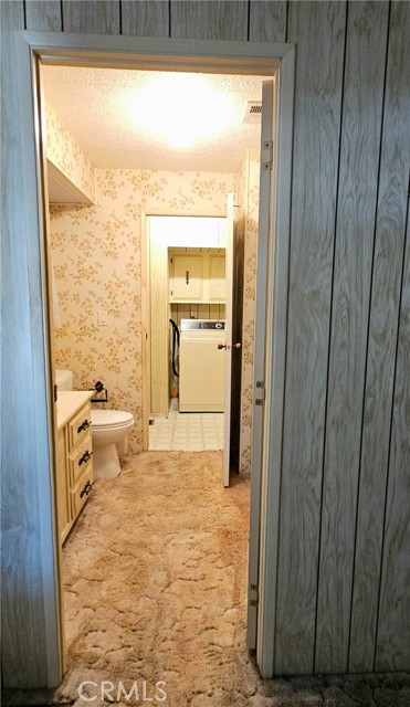 Detail Gallery Image 26 of 38 For 7501 Palm Ave #134,  Yucca Valley,  CA 92284 - 2 Beds | 2 Baths