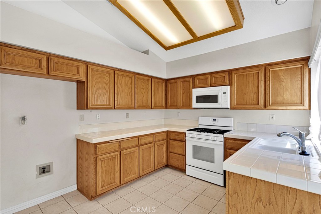 MLS #HD26191225 image #19