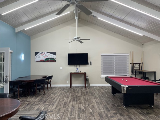 Detail Gallery Image 40 of 42 For 21100 State St #298,  San Jacinto,  CA 92583 - 3 Beds | 2 Baths