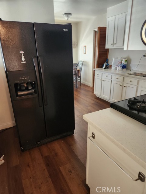 Detail Gallery Image 7 of 13 For 4342 Arabella St, Lakewood,  CA 90712 - 3 Beds | 2 Baths
