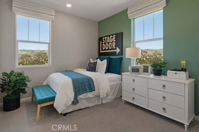 27822 Silo Lane, Valley Center, CA, 92082 27822 Silo Lane, Valley Center, CA, 92082