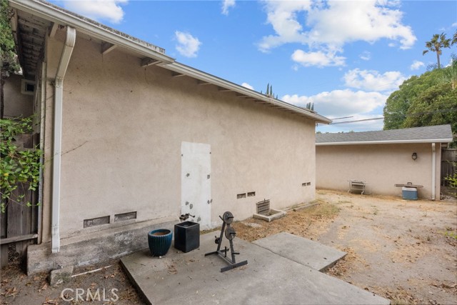 11821 Balboa, Granada Hills CA: https://media.crmls.org/medias/bf4a9b0f-3e6e-481b-8352-9b4da4da9138.jpg
