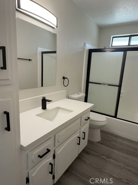 Detail Gallery Image 36 of 48 For 13839 Rincon, Apple Valley,  CA 92307 - 4 Beds | 2 Baths