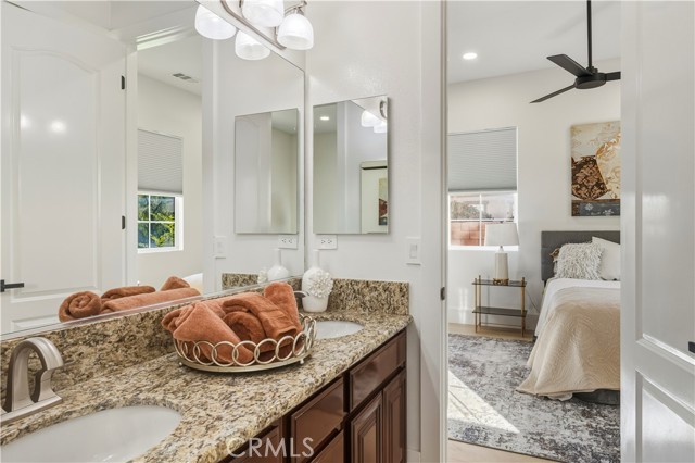 Detail Gallery Image 20 of 54 For 57806 Cantata, La Quinta,  CA 92253 - 4 Beds | 3/1 Baths