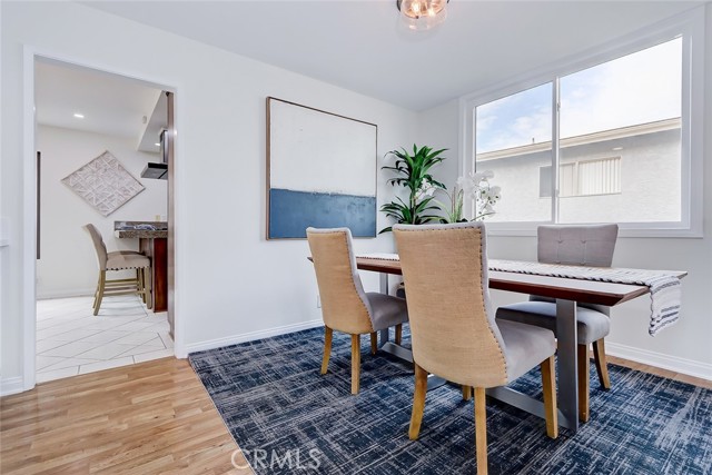 2512 Curtis Avenue, Redondo Beach, California 90278, 3 Bedrooms Bedrooms, ,2 BathroomsBathrooms,Residential,Sold,Curtis Avenue,SB22019177