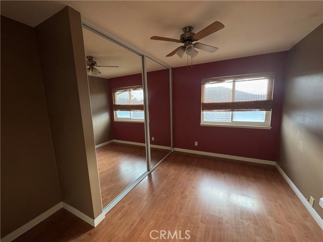 Detail Gallery Image 28 of 31 For 25631 Del Norte, Laguna Niguel,  CA 92677 - 4 Beds | 3 Baths