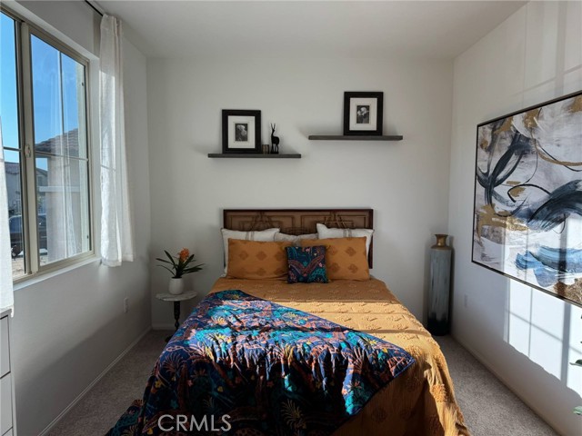 Detail Gallery Image 10 of 34 For 27214 Felsic Dr, Menifee,  CA 92585 - 5 Beds | 2/1 Baths
