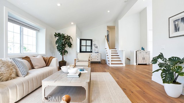 Detail Gallery Image 17 of 48 For 34682 Calle Rosita, Dana Point,  CA 92624 - 4 Beds | 3 Baths