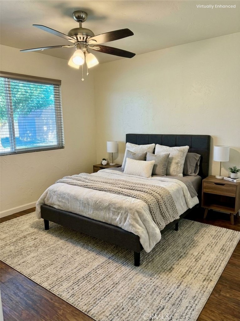 MLS #SN25244041 image #8