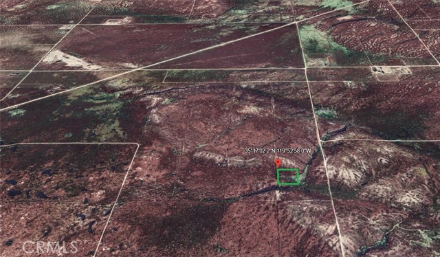 Detail Gallery Image 4 of 13 For 14440 Bloomington Rd, Santa Margarita,  CA 93453 - – Beds | – Baths