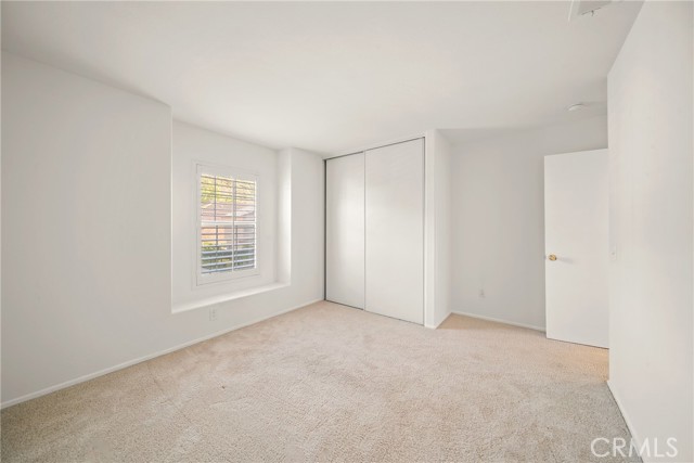 Detail Gallery Image 40 of 53 For 594 Yarrow Dr, Simi Valley,  CA 93065 - 3 Beds | 2/1 Baths