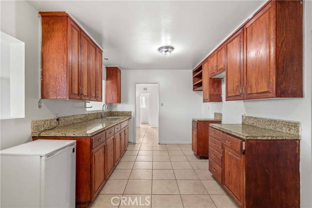33240 Maiden Lane, Lake Elsinore, CA, 92530 33240 Maiden Lane, Lake Elsinore, CA, 92530