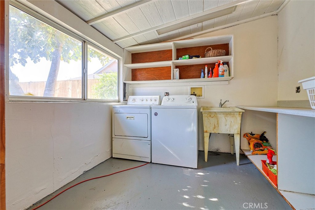 MLS #SR26162852 image #43