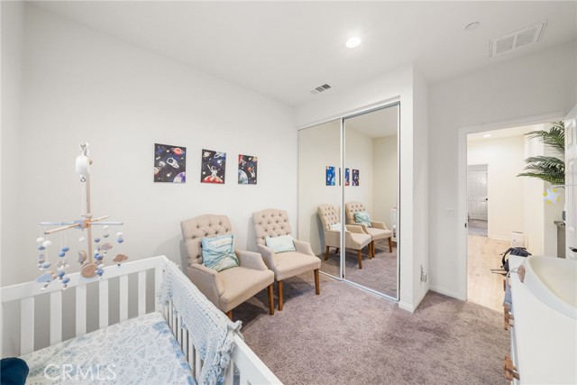 Detail Gallery Image 33 of 34 For 329 N Standard, Santa Ana,  CA 92701 - 4 Beds | 3/1 Baths