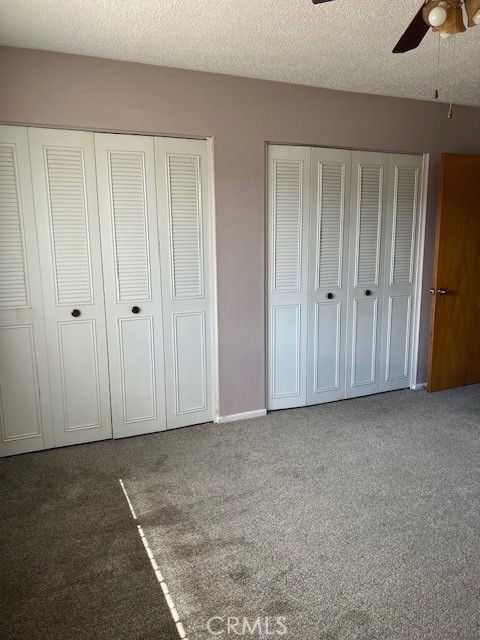 Image 12 of 17 For 651 Whitney Drive