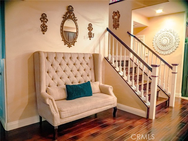 Detail Gallery Image 27 of 66 For 18052 Passionflower, San Bernardino,  CA 92407 - 4 Beds | 3 Baths