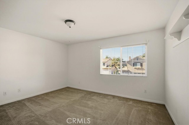 Detail Gallery Image 21 of 41 For 86 Quail, Irvine,  CA 92618 - 4 Beds | 2/1 Baths