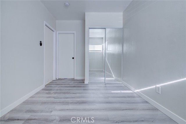 3731 Glendon Avenue, Los Angeles CA: https://media.crmls.org/medias/bf4bcf2e-66f7-44c8-95fa-99182ea18544.jpg