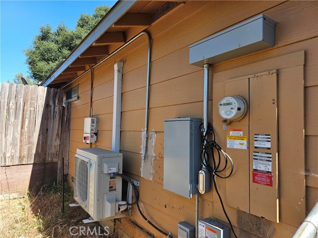 3172 16th Street, Clearlake CA: https://media.crmls.org/medias/bf4bd276-1eb1-4d63-a19d-e37330d41a9f.jpg