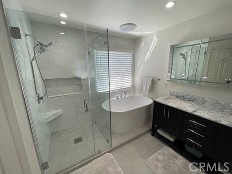 Detail Gallery Image 11 of 15 For 36 Dawn Ln, Aliso Viejo,  CA 92656 - 4 Beds | 2/1 Baths