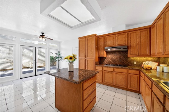 Detail Gallery Image 19 of 68 For 5538 Lorna St, Torrance,  CA 90503 - 3 Beds | 2/1 Baths