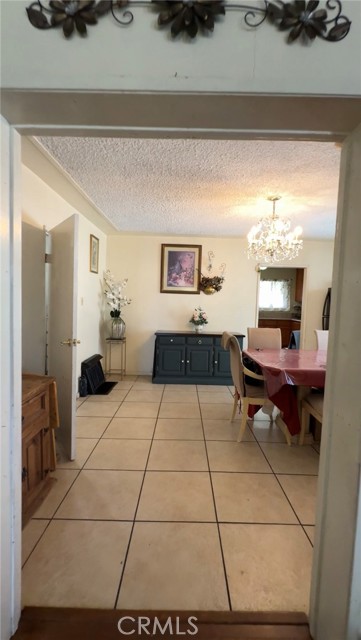 8758 S Hobart Boulevard, Los Angeles CA: https://media.crmls.org/medias/bf4bead0-ec77-43b7-92e5-c9f5cb79ab82.jpg