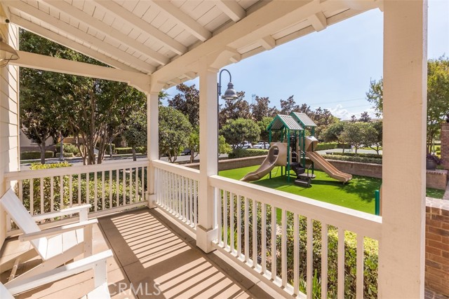 Detail Gallery Image 18 of 25 For 3302 S. Lafayette Paseo, Ontario,  CA 91761 - 3 Beds | 2/1 Baths