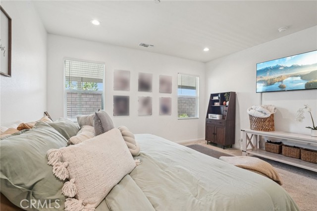 Detail Gallery Image 39 of 63 For 26644 Dior Ct, Menifee,  CA 92585 - 4 Beds | 2 Baths