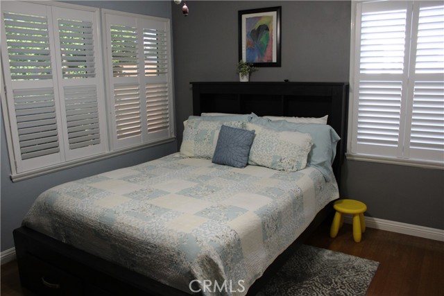 Detail Gallery Image 19 of 40 For 312 W I, Ontario,  CA 91762 - 3 Beds | 2/1 Baths