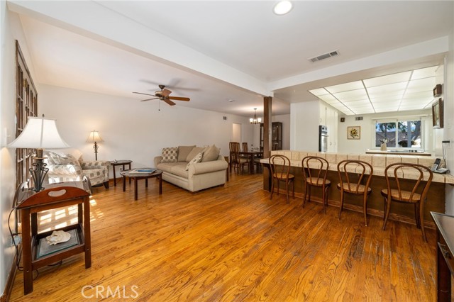 2888 Via De La Guerra, Palos Verdes Estates, California 90274, 4 Bedrooms Bedrooms, 0 ,1 BathroomBathrooms,Residential,For Sale,Via De La Guerra,0,PV26122033 2888 Via De La Guerra, Palos Verdes Estates, California 90274, 4 Bedrooms Bedrooms, 0 ,1 BathroomBathrooms,Residential,For Sale,Via De La Guerra,0,PV26122033