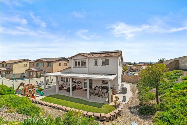 23982 Kerrigan Drive, Menifee CA: https://media.crmls.org/medias/bf4c1c5e-3237-427e-a1c9-296e7d4bcee8.jpg