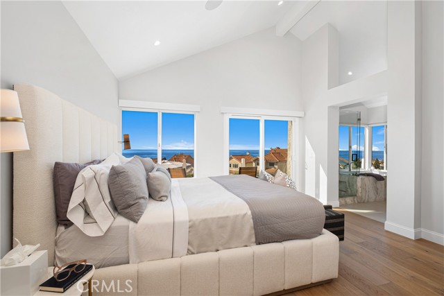 Detail Gallery Image 9 of 25 For 1 Saint Francis, Dana Point,  CA 92629 - 3 Beds | 2/1 Baths