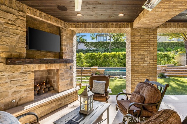 Detail Gallery Image 60 of 75 For 11 Sunswept Mesa, Aliso Viejo,  CA 92656 - 5 Beds | 4/1 Baths