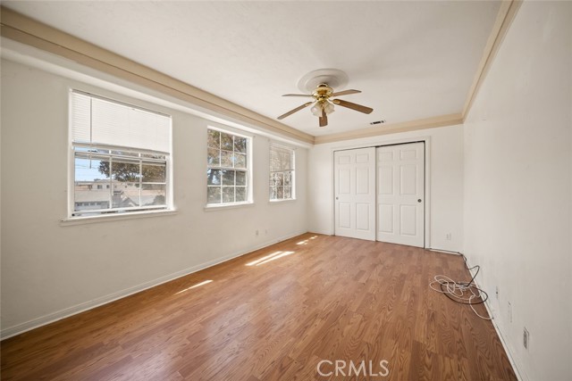 Detail Gallery Image 18 of 29 For 639 S 7th St, Grover Beach,  CA 93433 - 4 Beds | 3 Baths