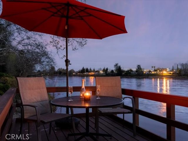 Detail Gallery Image 9 of 67 For 195 Howell Ave, Red Bluff,  CA 96080 - 3 Beds | 2 Baths