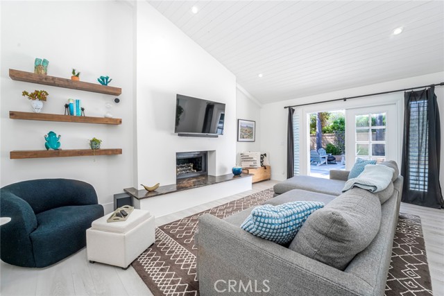 Detail Gallery Image 22 of 66 For 33231 Big Sur St, Dana Point,  CA 92629 - 4 Beds | 3 Baths