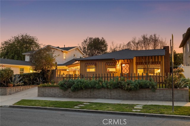 Front Image Thumbnail for CRBB26035836