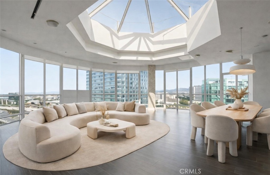 3131 Michelson #1802