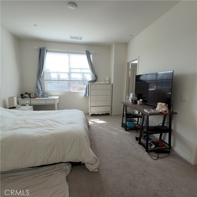 Detail Gallery Image 10 of 12 For 1982 Orchard, Placentia,  CA 92870 - 3 Beds | 3/1 Baths