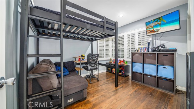 Detail Gallery Image 13 of 20 For 15852 Index St, Granada Hills,  CA 91344 - 3 Beds | 2 Baths