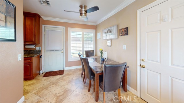 Detail Gallery Image 19 of 72 For 14862 Temple Ave, La Puente,  CA 91744 - 3 Beds | 2 Baths