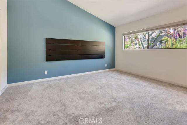 4637 Park Drive, Carlsbad CA: https://media.crmls.org/medias/bf4c9fae-6b5f-46f3-ba1d-89fd67b5c497.jpg