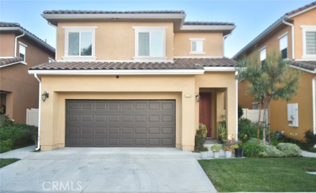 Detail Gallery Image 1 of 1 For 13250 Sunny Sage Ln, Garden Grove,  CA 92844 - 3 Beds | 2/1 Baths