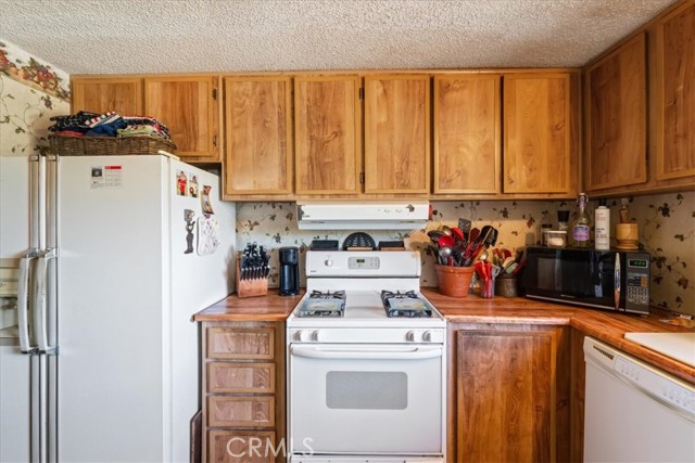 Detail Gallery Image 15 of 48 For 44260 Barbara Trl, Aguanga,  CA 92536 - 2 Beds | 2 Baths