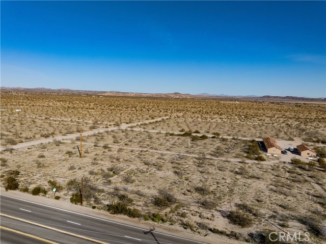 Detail Gallery Image 3 of 25 For 64744 29 Palms, Joshua Tree,  CA 92252 - – Beds | – Baths