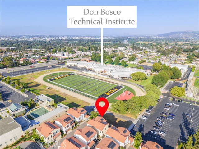 8254 Lily Drive, Rosemead CA: https://media.crmls.org/medias/bf4d29b2-c669-4bdc-9bcd-dc6f855b9694.jpg