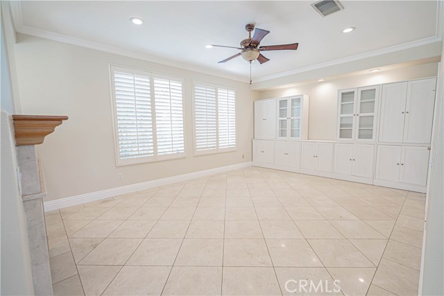 25910 Tennyson Lane, Stevenson Ranch CA: https://media.crmls.org/medias/bf4d392c-1e45-4972-a6b0-3789d38c9aab.jpg