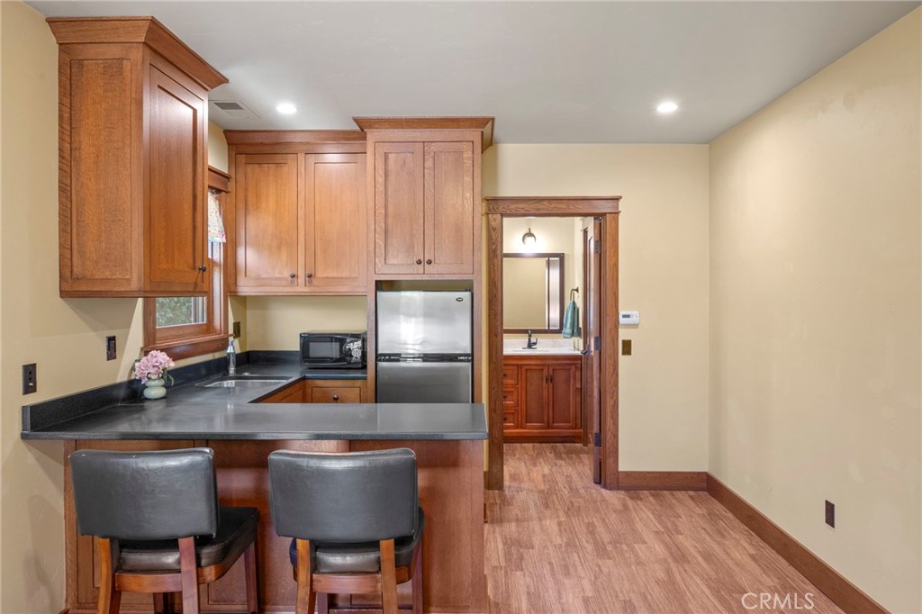 Bf4d3ca5 79e3 4f64 A99d D145018bfbe9